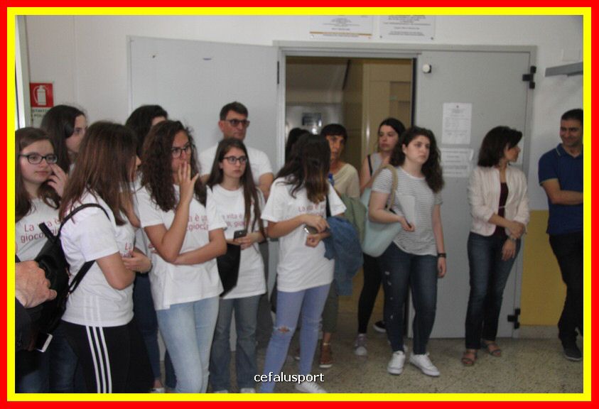180601 Memorial_Liberto 214_tn.jpg